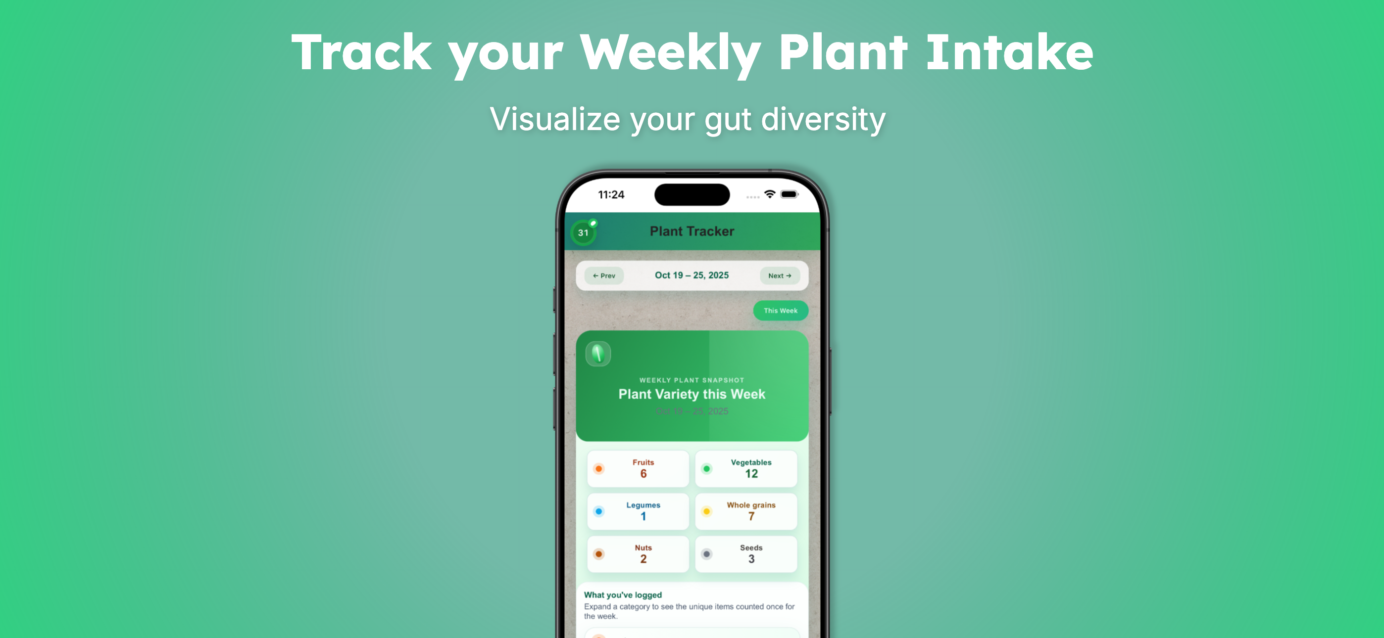 MealTrack feature preview 05