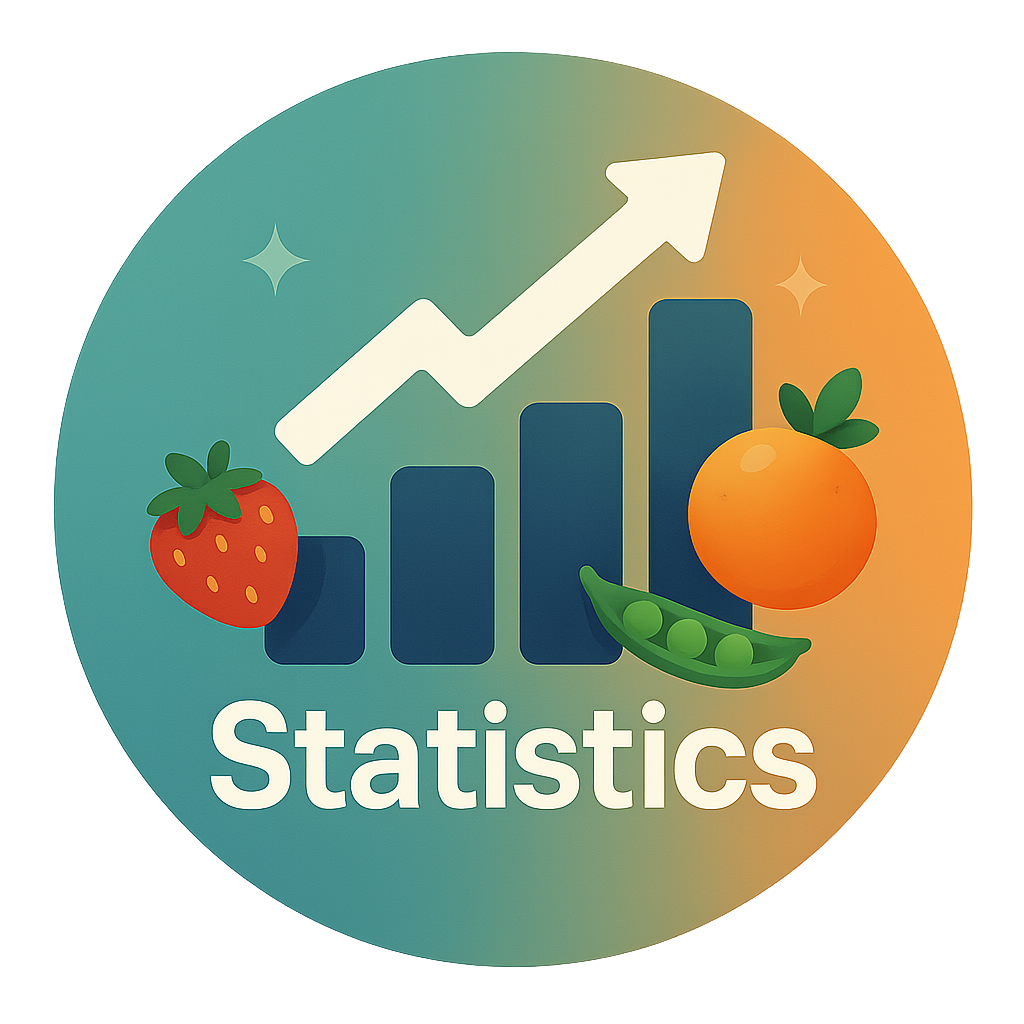 Statistics